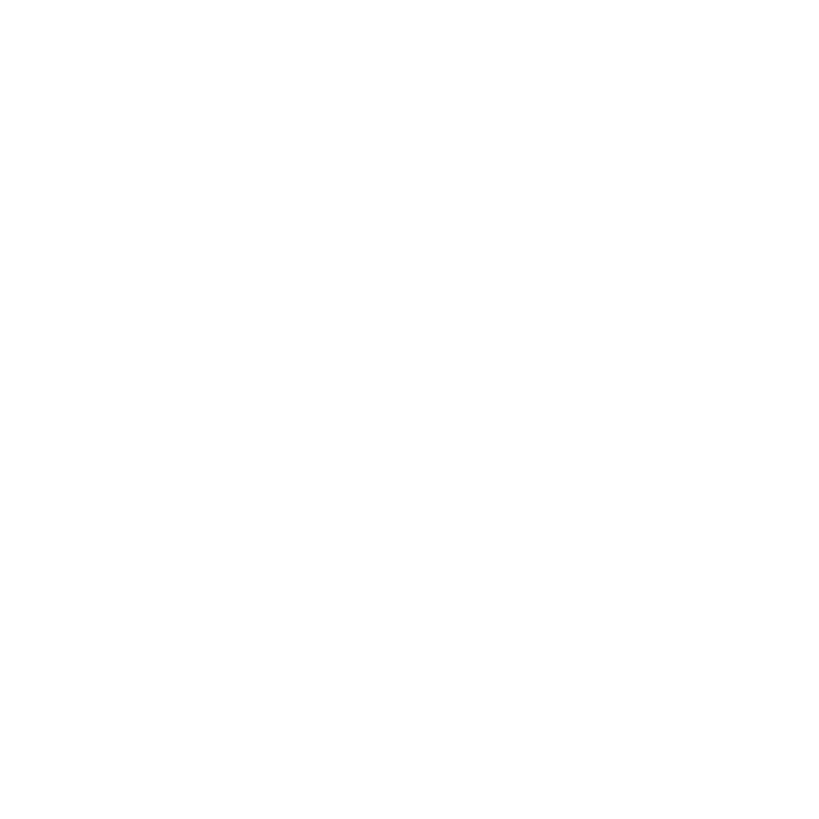 Doss Logo voicespark.live