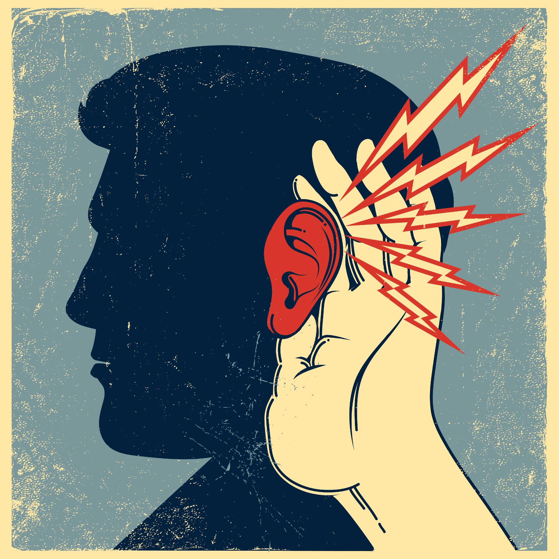 s2 e1 noel weichbrodt illustration of man listening sparks in ear voice spark live featured image